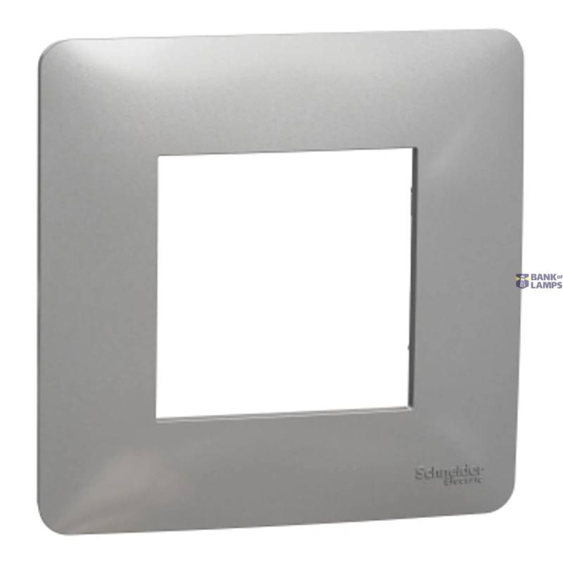 Schneider Electric NU200230 — Terminal Block