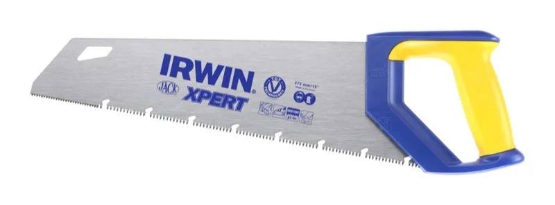 Zāģis IRWIN Universal 375