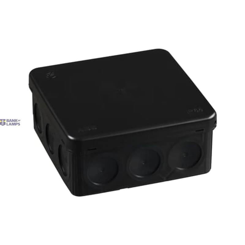 ABB 2TKA00004261 — AP10M Junction box