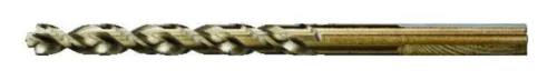 DeWalt DT5046-QZ — Extreme 2 Metal urbis 5.0 x 86mm DT5046-QZ DeWalt