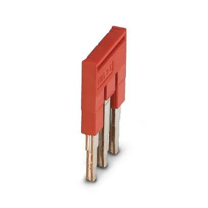Phoenix Contact 3030174 — Plug-In Bridge