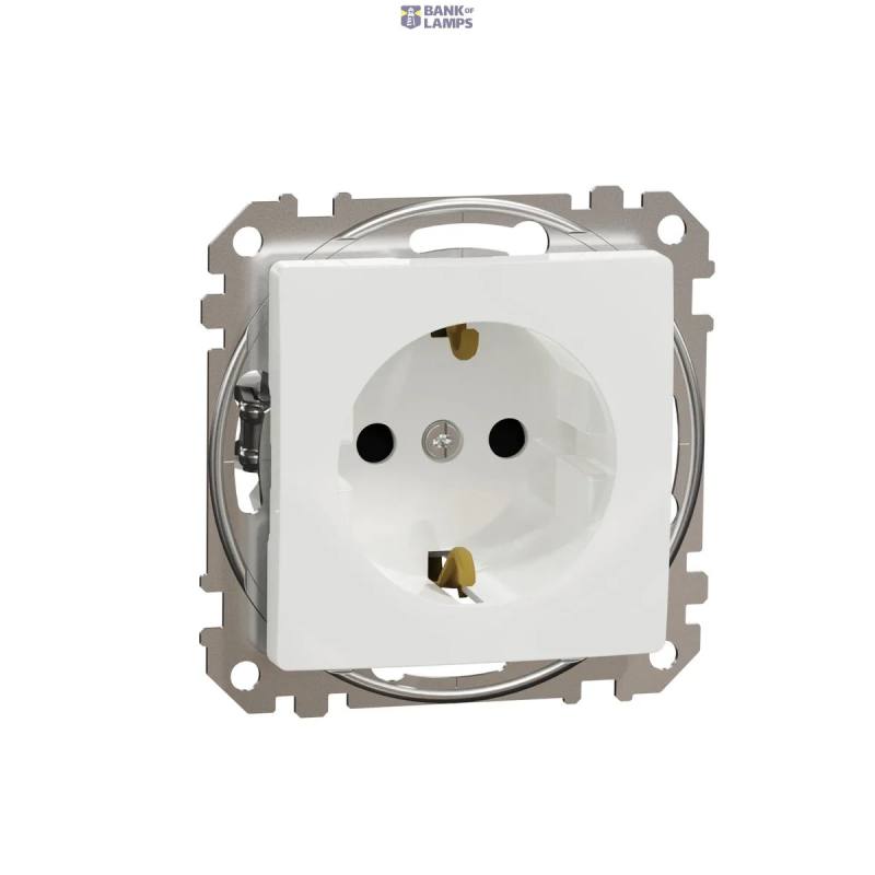 Schneider Electric SDD111021 — rozete Outlet