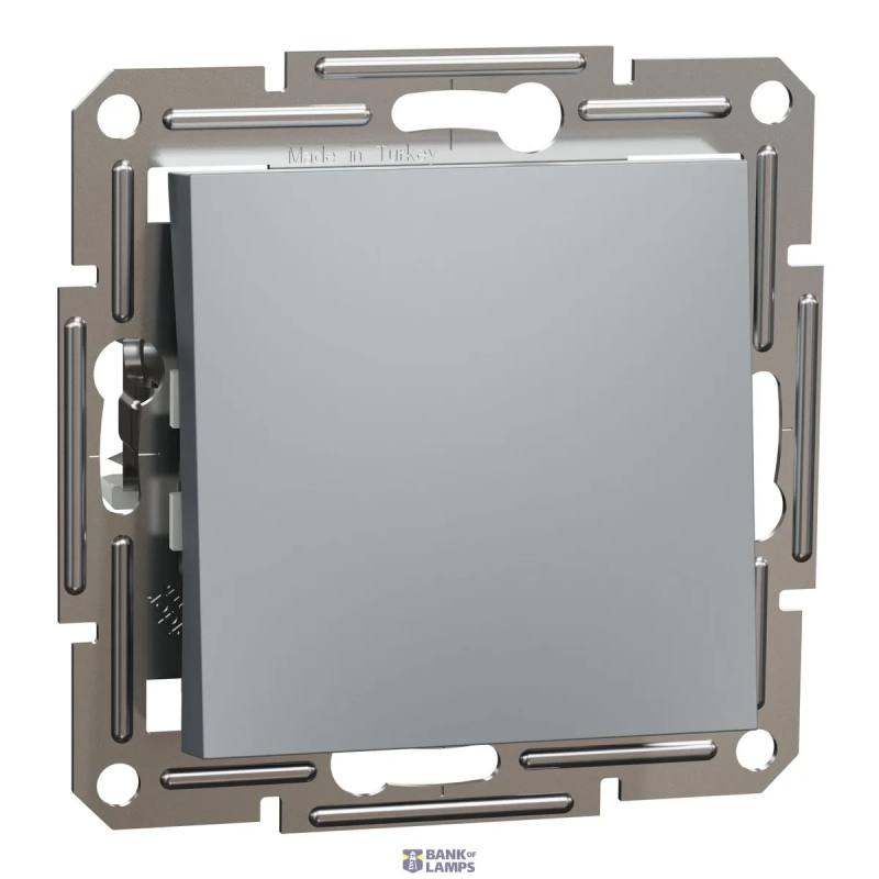 Schneider Electric EPH0500162 — Installation slēdzis