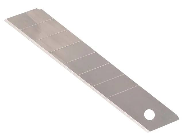 Stanley 2777000012125 — Knife Blades 18mm