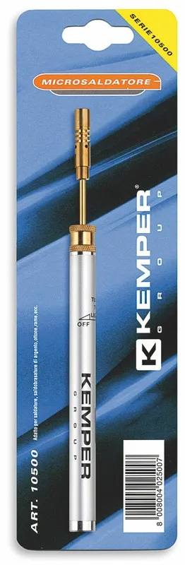 KEMPER Micro deglis "Zīmulītis"