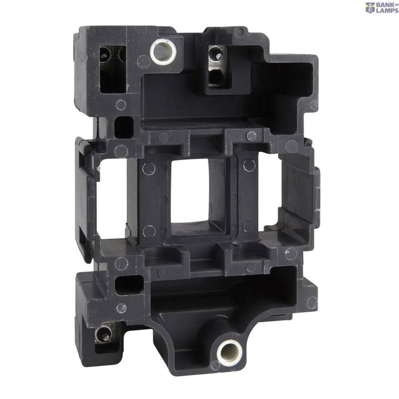 Schneider Electric LX1D6P7 — kontaktors Coil
