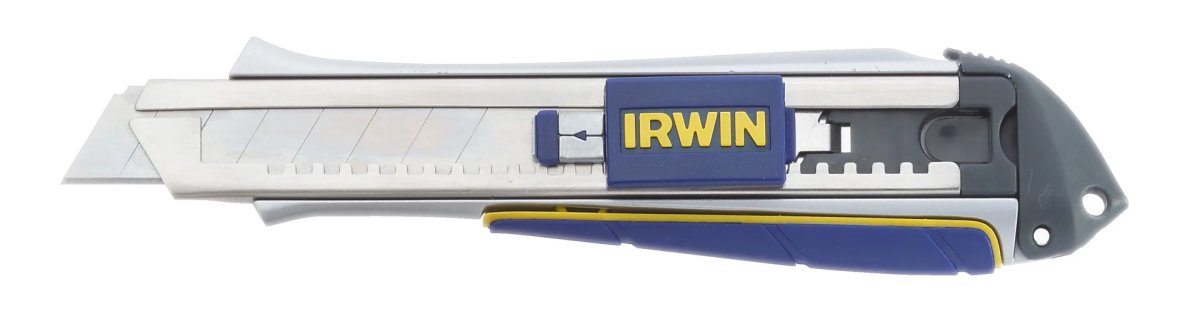Nazis IRWIN PROTOUCH 25 mm