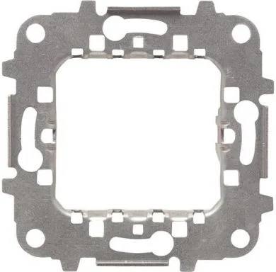 Busch-Jaeger 2CLA227190N1001 — N2271.9 Support