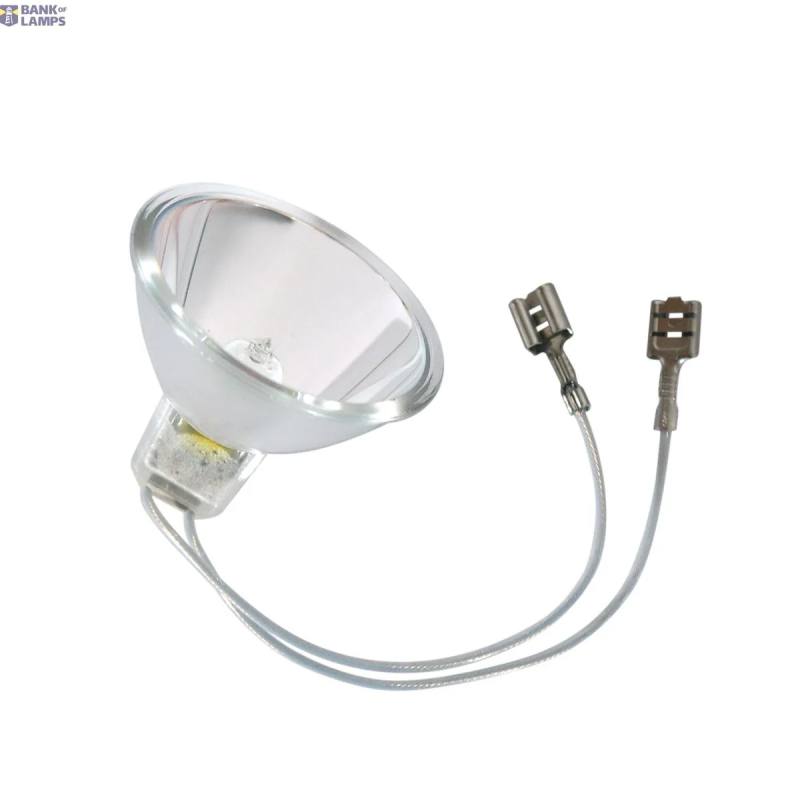 THORGEON 05111 — Reflector Lamp 112