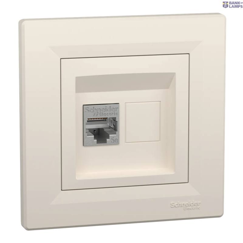 Schneider Electric EPH5000123 — rozete Asfora