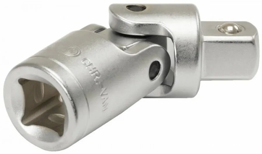 Universāls savienojums 1/2``, KS Tools