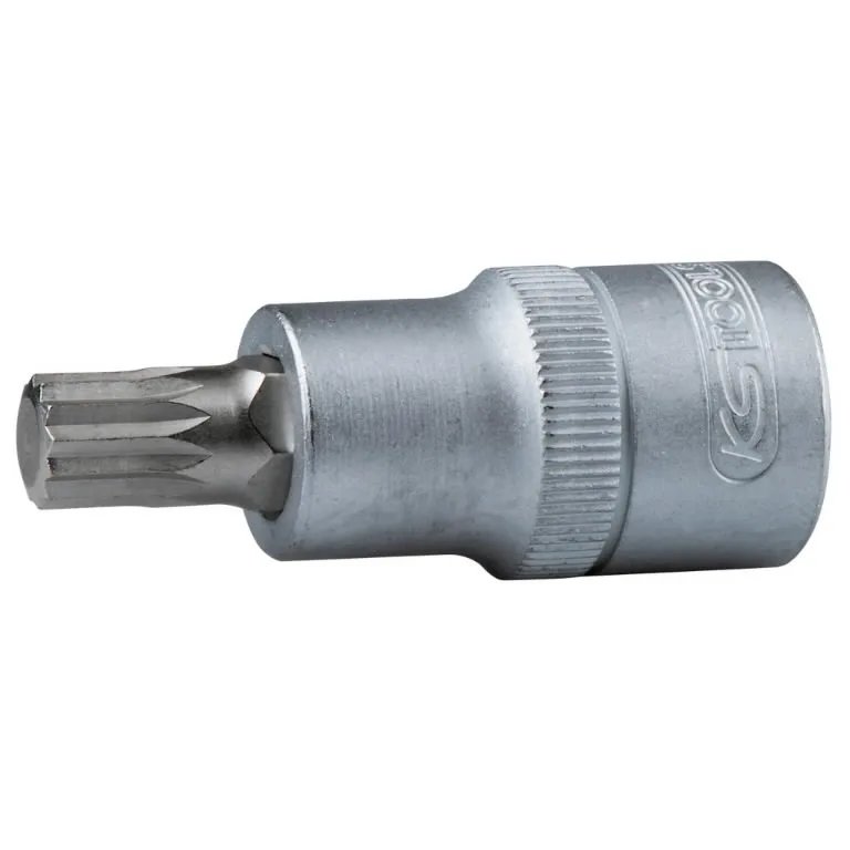 Uzgalis muciņa 1/2" (XZN) garais M14