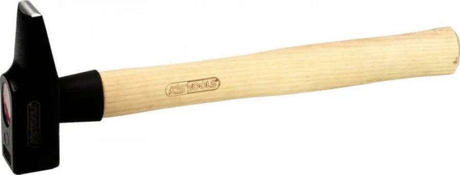 Montāžnieka veseris 1500g, KS Tools