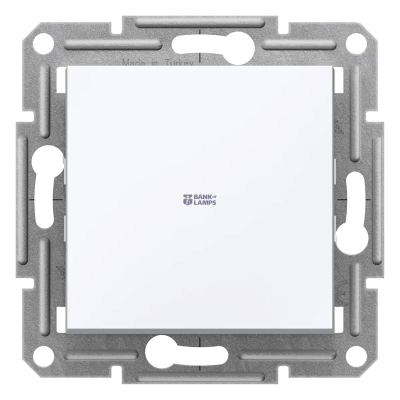 Schneider Electric EPH0170121 — Frame Asfora