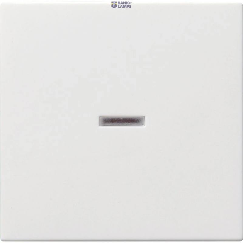 Gira 029003 — Rocker System 55