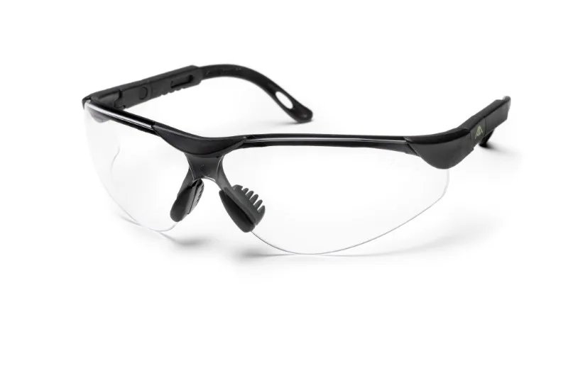 ACTIVE GEAR Active Vision brilles