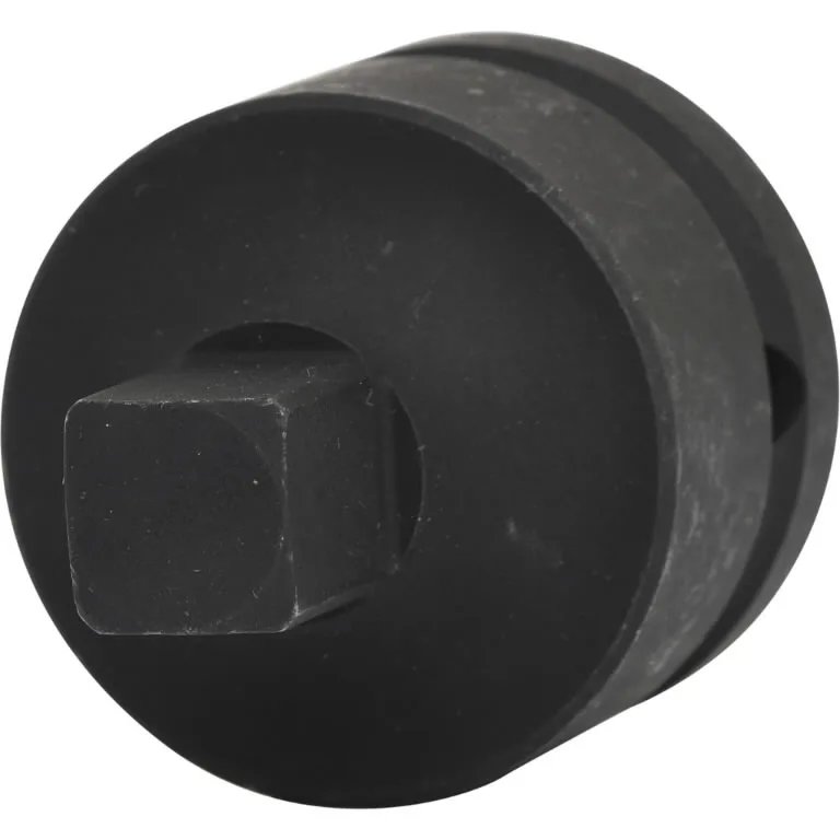 Triecienmuciņas adapters 3/4`` 56x44 mm, KS