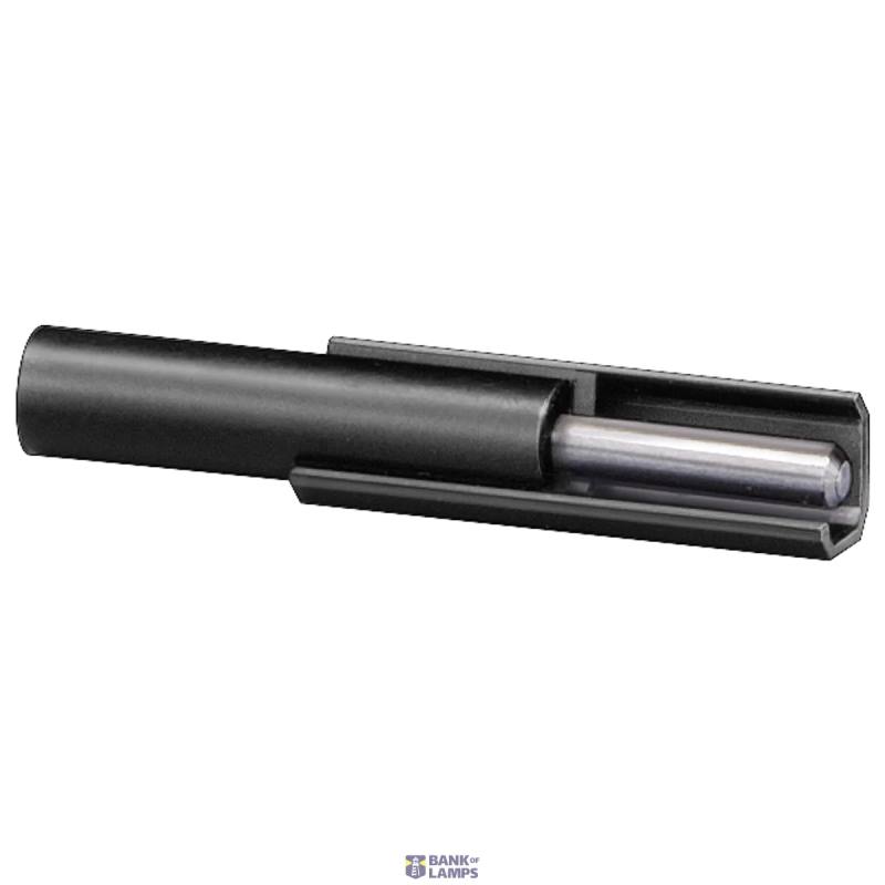 Siemens 5ST3805-1 — Handle coupler for