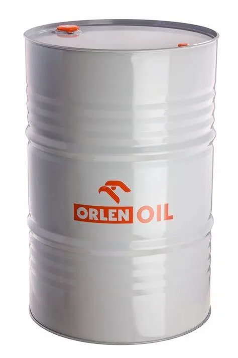 Eļļa Agro Oil Basic Utto 10W30
