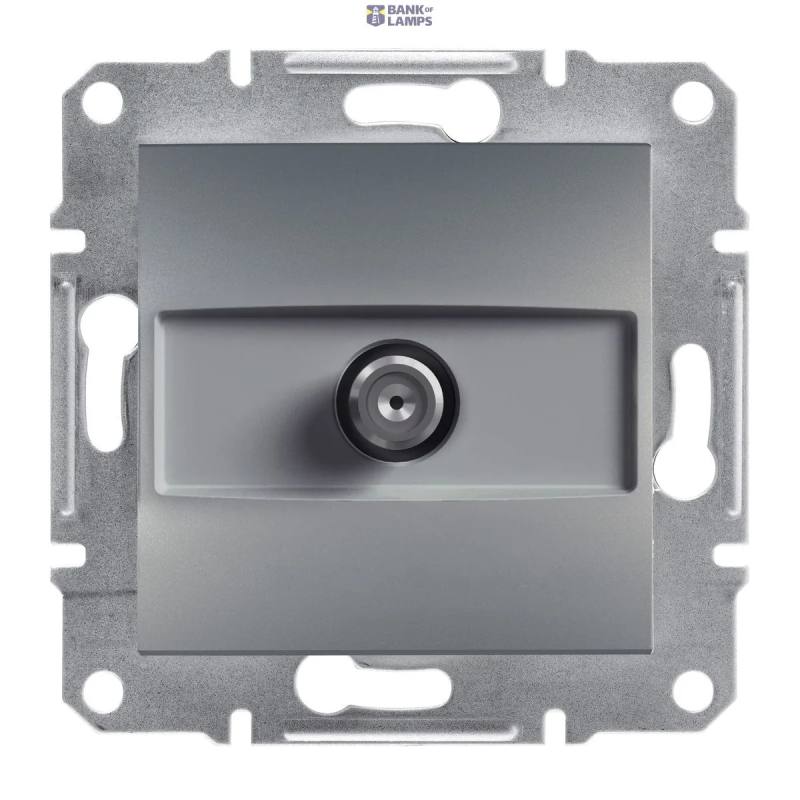 Schneider Electric EPH3700162 — Connector , 1dB