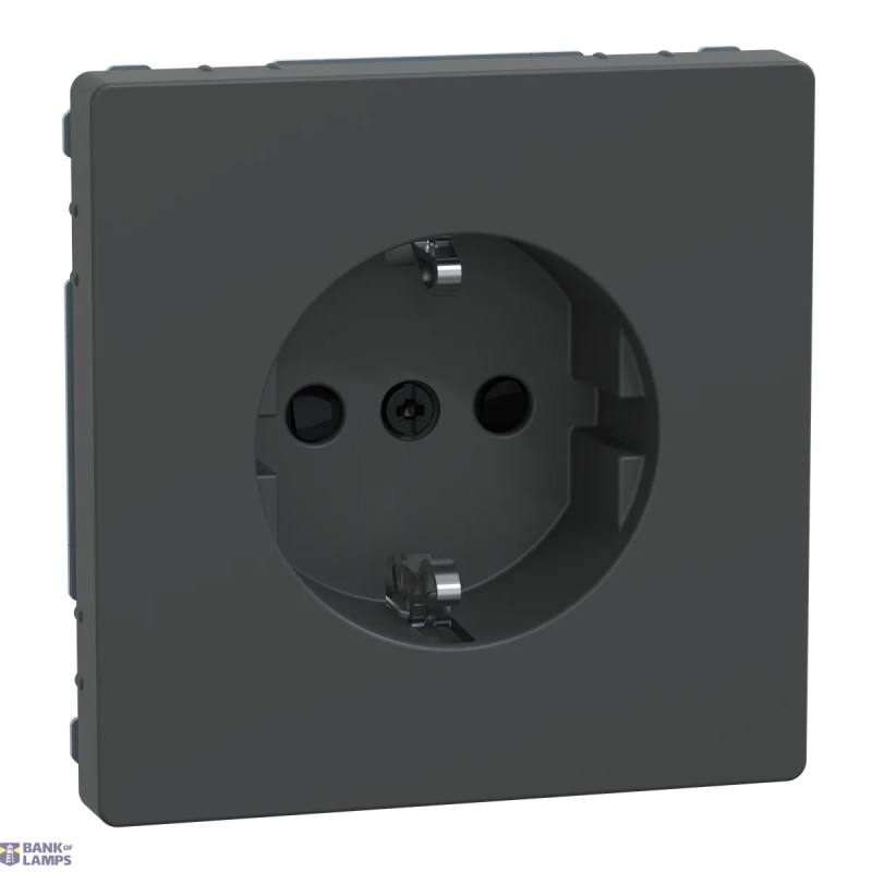 Schneider Electric MTN2300-6034 — rozete Outlet