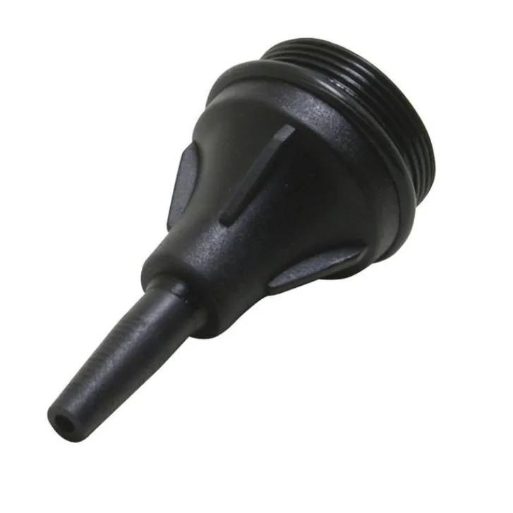 Pro`sKit ESD rezerves uzgalis 8PK-366N