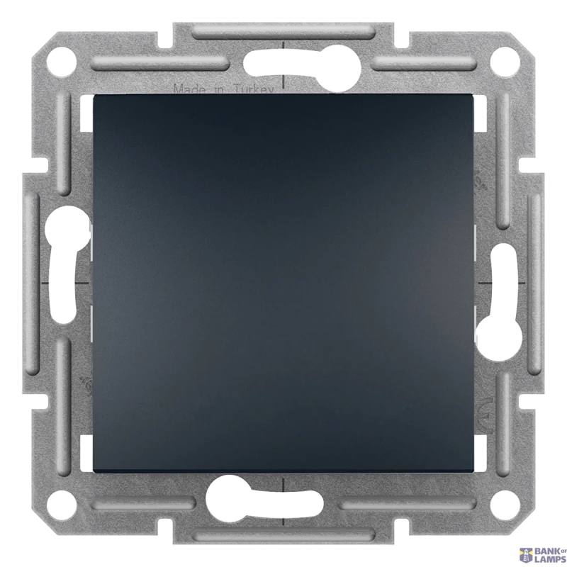Schneider Electric EPH0500371 — Frame Asfora