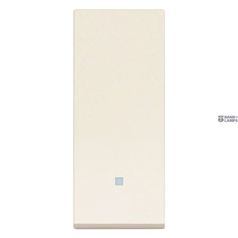Vimar 30020.C — 1P 10AX