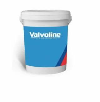 Universālā smēre Multipurpose Calcium 2 18kg