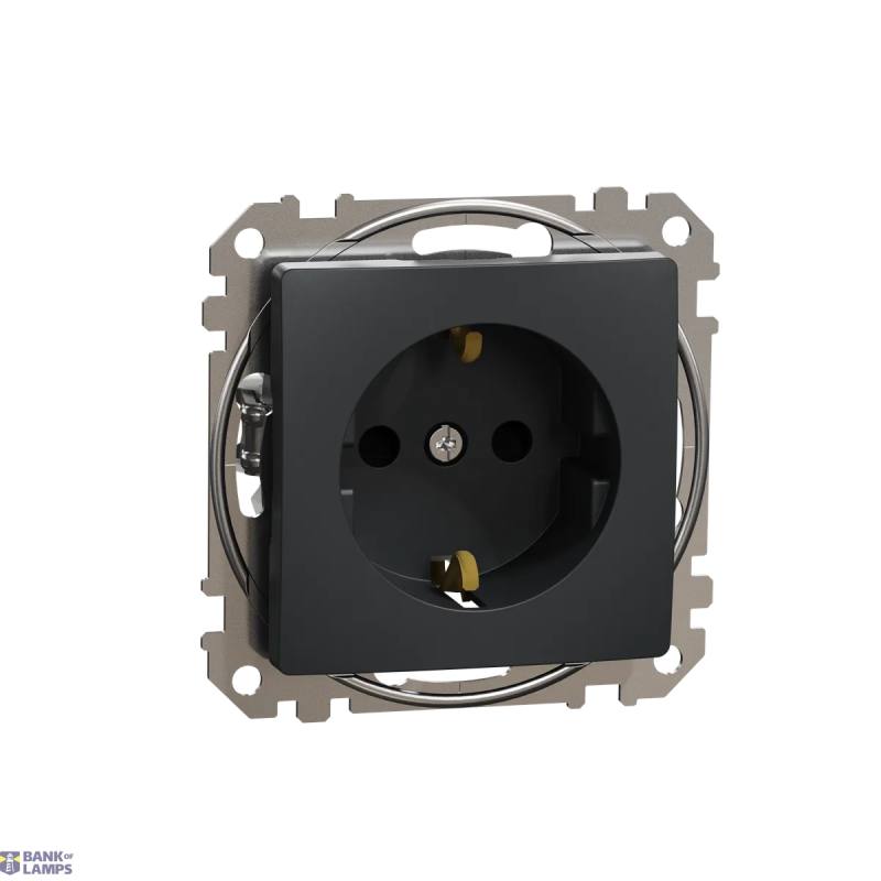 Schneider Electric SDD114021 — rozete Outlet
