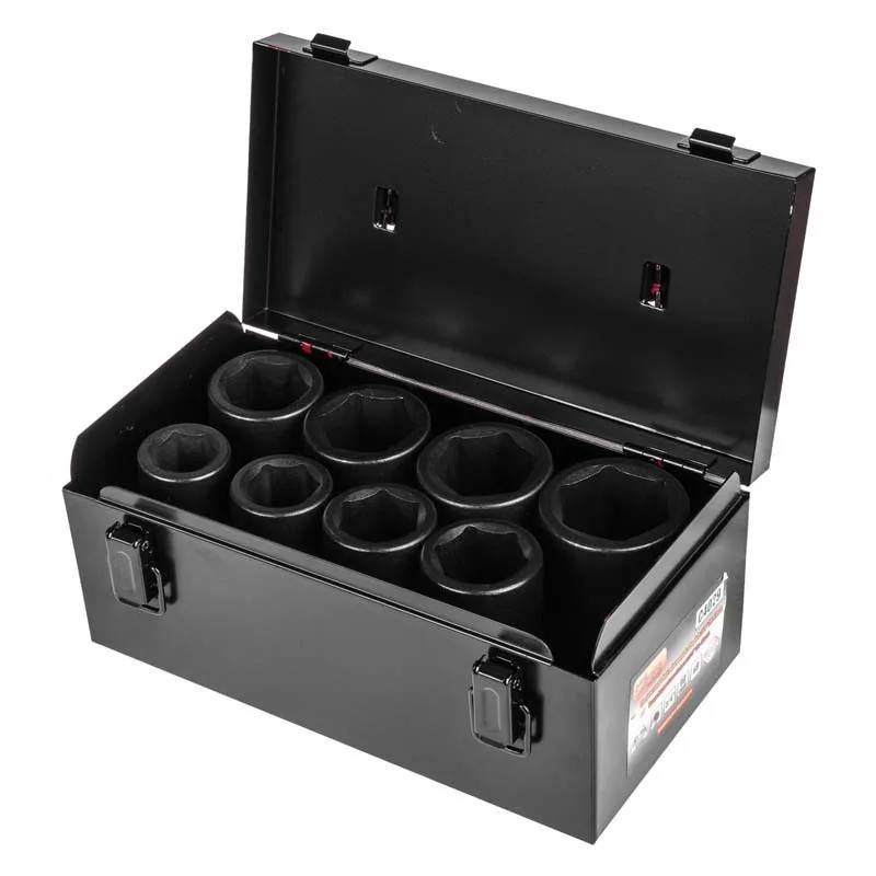 RICHMANN Trieciengalviņu komplekts C4029, 8 gab