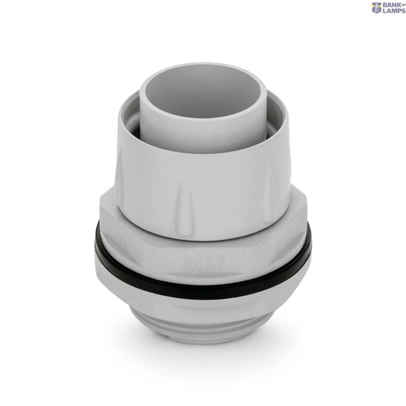 Scame 866.659 — CONDUIT COUPLING