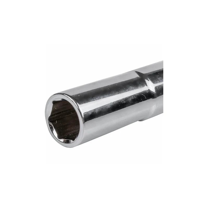 RICHMANN Pagarināta muciņa 1/2 10mm
