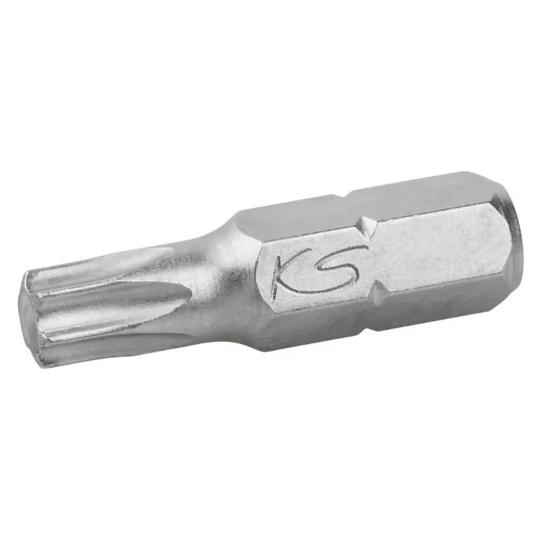 Uzgalis 5/16`` TX70 30mm T70, KS