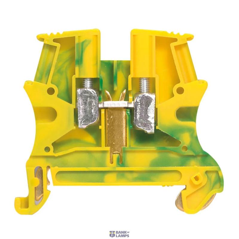 Legrand 037170 — Terminal Block Viking
