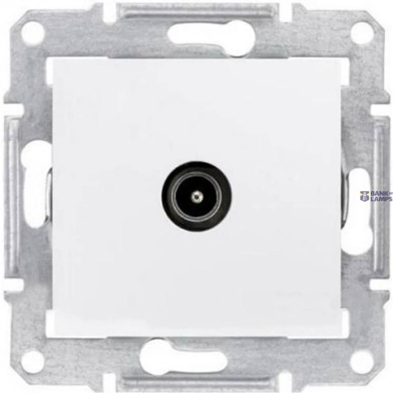 Schneider Electric SDN3201621 — Connector Sedna