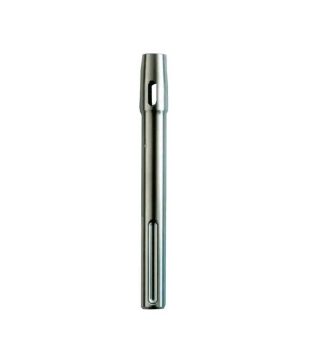 IRWIN Adapteris SDS MAX 450 mm