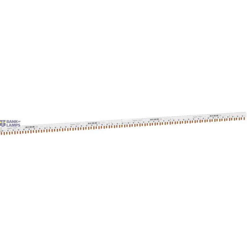 Schneider Electric A9XPC648 — Phase Busbar