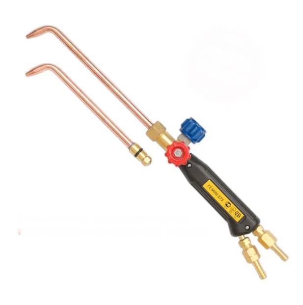DONMET Deglis G2 Mini 273