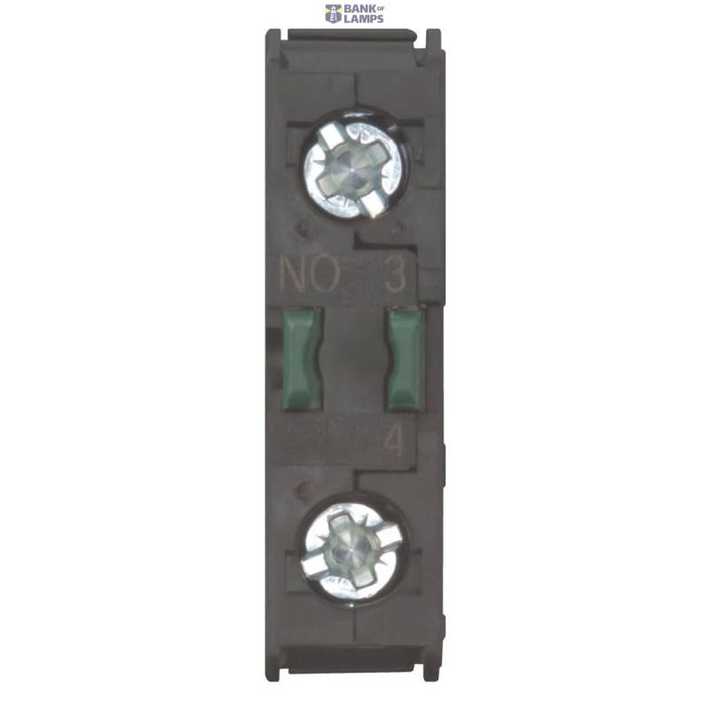 EATON 216380 — M22-KC10 Contact element