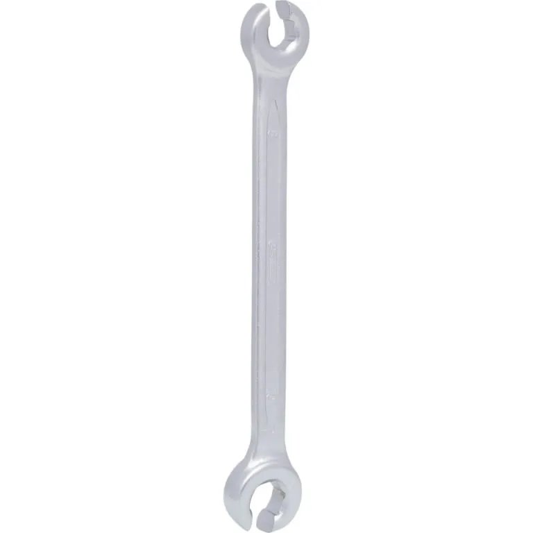 Atvertā tipa atslēga 12x13mm, KS Tools