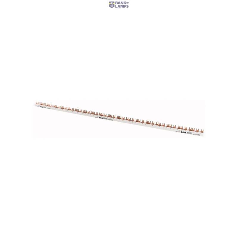 EATON 263142 — Busbar Z-GV-16/3P+3N-6TE 4P