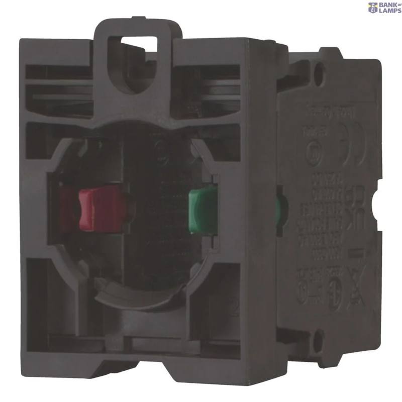 EATON 216505 — M22-AK11 Assembly of