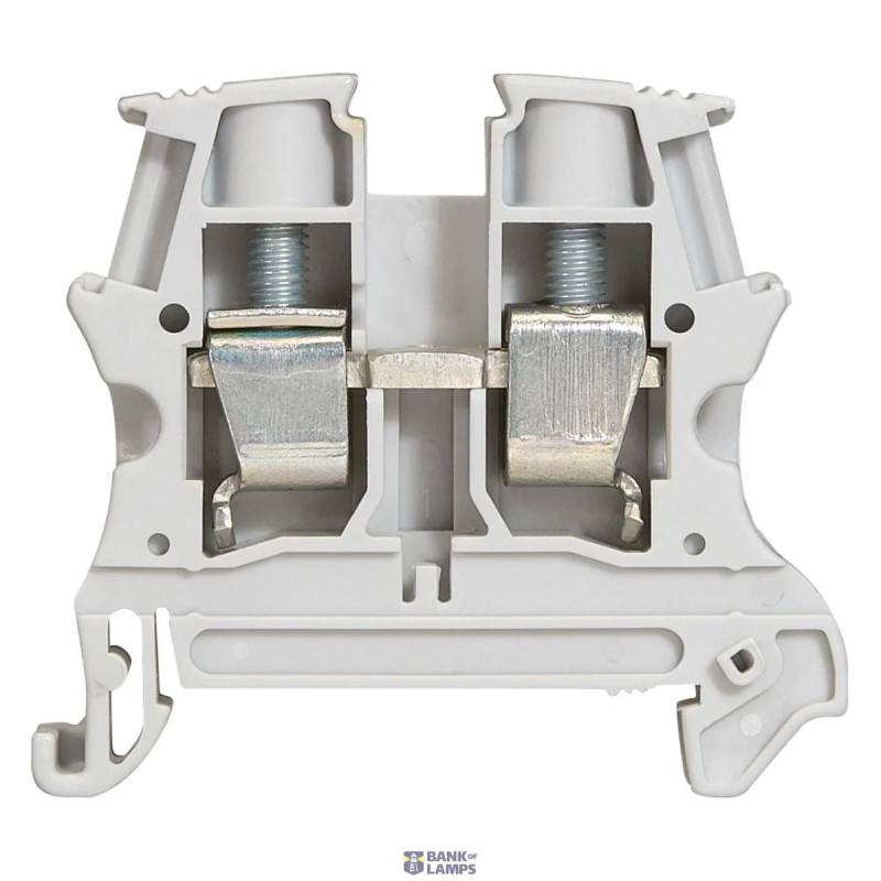 Legrand 037163 — Terminal Block Viking