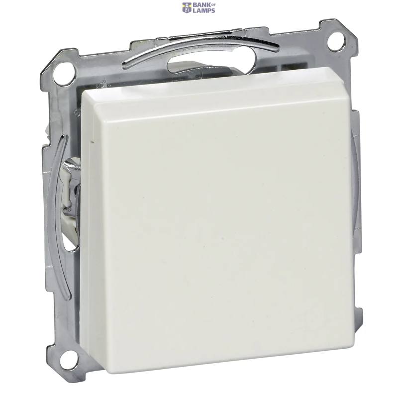 Schneider Electric MTN2311-0319 — rozete Outlet
