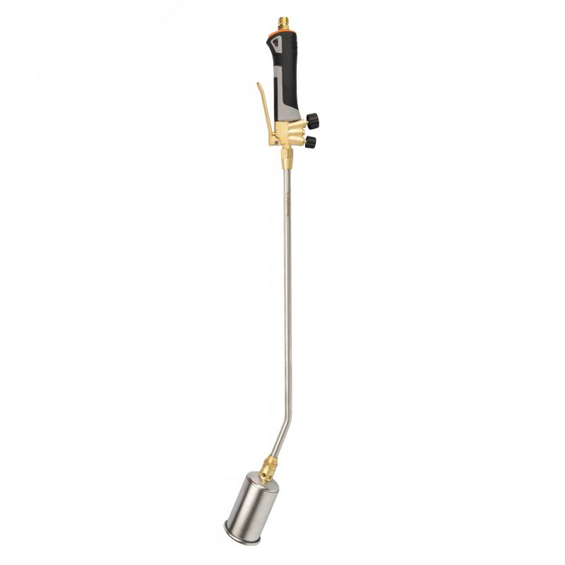 Jumta deglis, 86 cm, SPECIALIST+