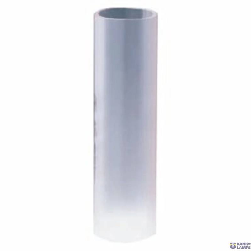 GEWISS DX52020 — Gf Pliable Conduit