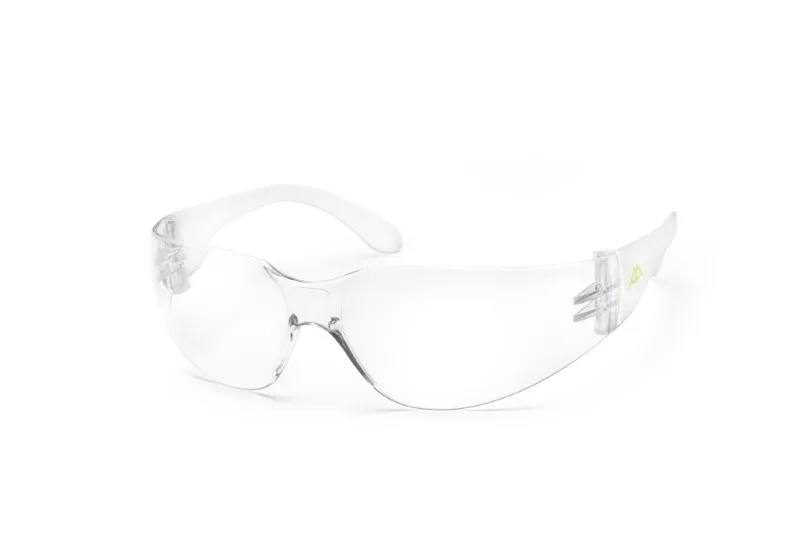 ACTIVE GEAR Vision brilles