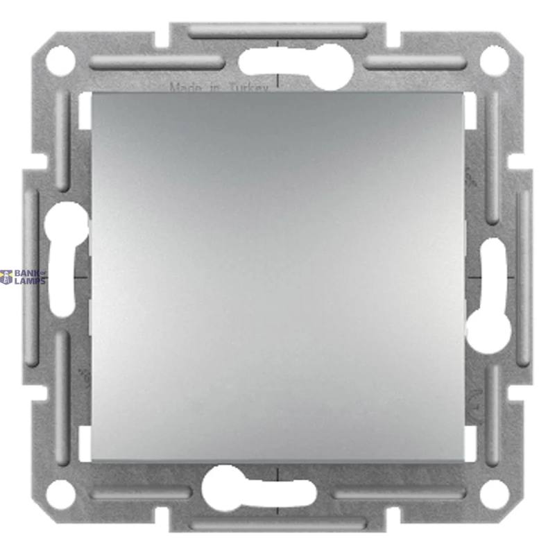 Schneider Electric EPH0100361 — Frame , 1P
