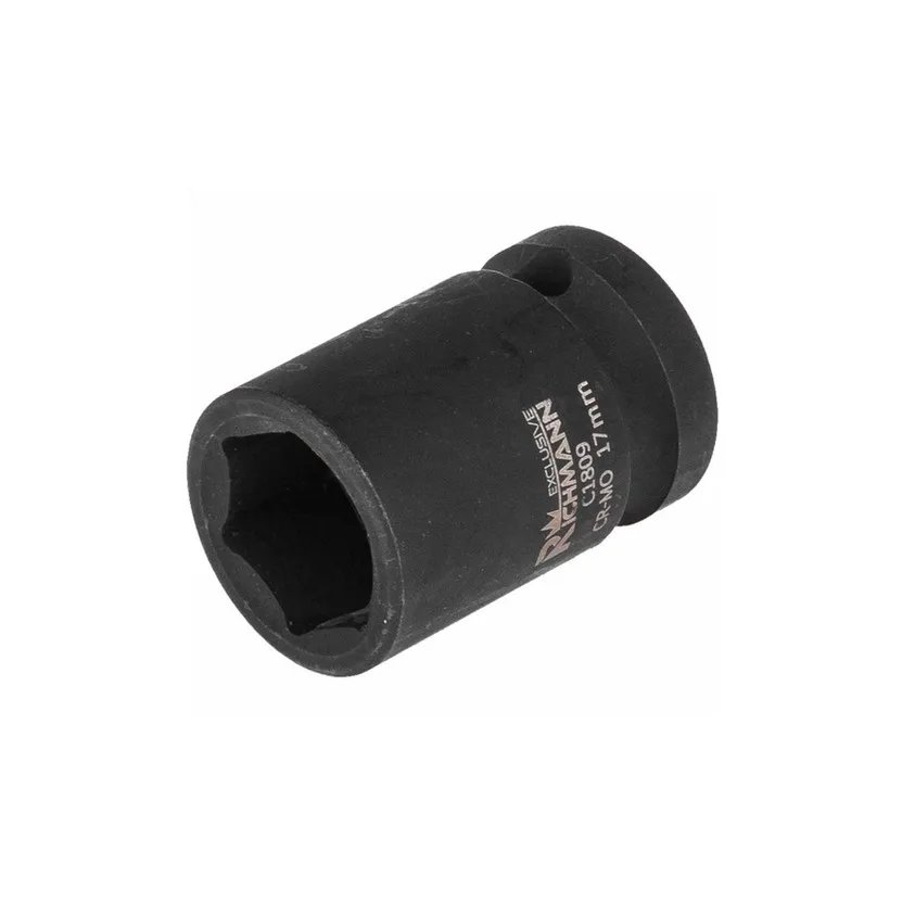 RICHMANN Muciņa trieciena 20 mm 1/2